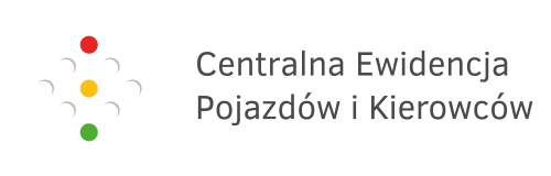logo_cepik
