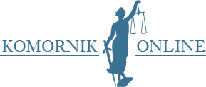 logo_komornik_online