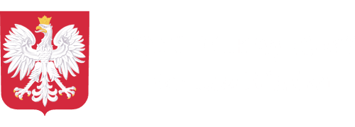 Komornik Sądowy Warszawa-Żoliborz Bartosz Kiszka